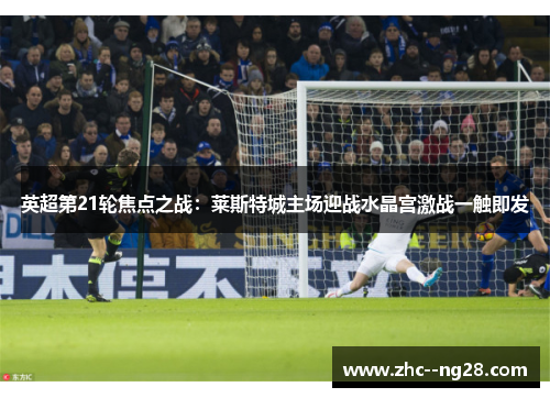 英超第21轮焦点之战:莱斯特城主场迎战水晶宫激战一触即发 英超第21轮焦点之战:莱斯特城主场迎战水晶宫激战一触即发