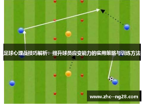 足球心理战技巧解析:提升球员应变能力的实用策略与训练方法 足球心理战技巧解析:提升球员应变能力的实用策略与训练方法