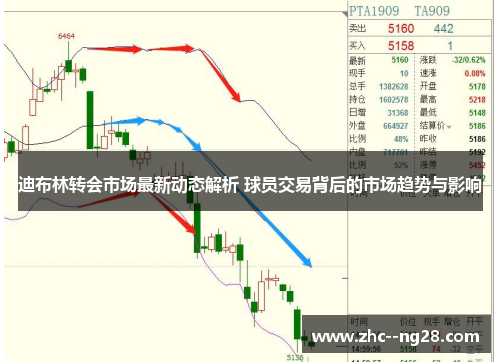 迪布林转会市场最新动态解析 球员交易背后的市场趋势与影响