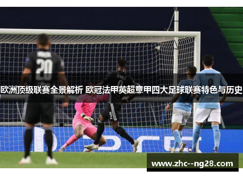 欧洲顶级联赛全景解析 欧冠法甲英超意甲四大足球联赛特色与历史